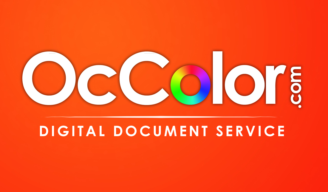 Design Graphique par Daniel Benitez pour SpinnPrint | Design #1205767