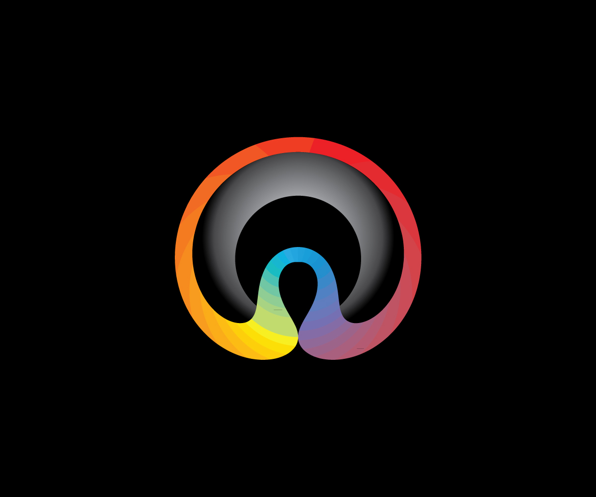 Logo Design by graphic design for this project | Design #1130704