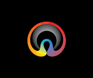 Logo Design by graphic design