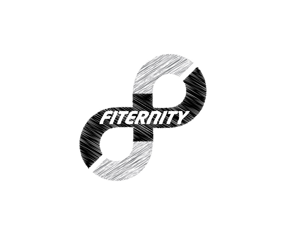 Logo Design by graphic design for this project | Design #1133679