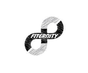 Design de Logo par graphic design pour ce projet | Design : #1133679
