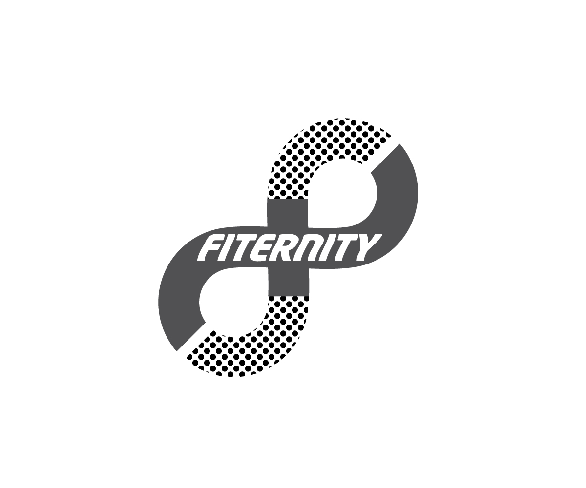 Logo Design by graphic design for this project | Design #1142322
