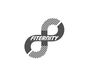 Diseño de Logo por graphic design para este proyecto | Diseño: #1142322
