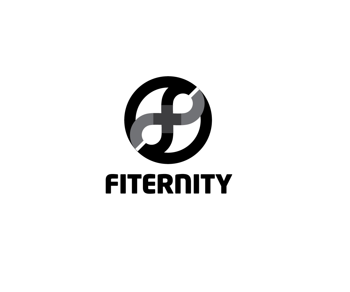 Logo Design by graphic design for this project | Design #1142594