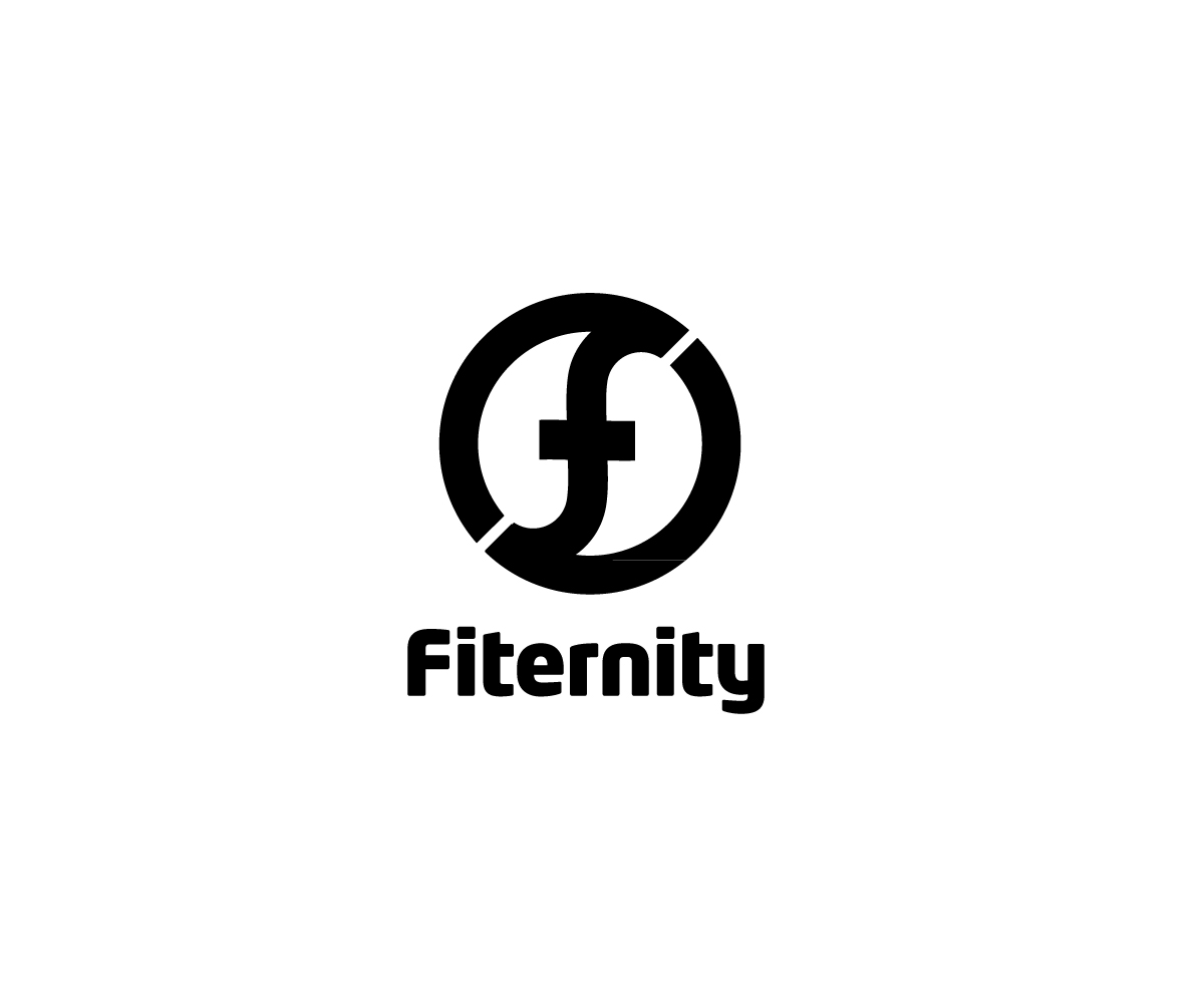 Logo Design by graphic design for this project | Design #1142649
