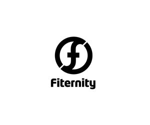 Logo-Design von graphic design für dieses Projekt | Design #1142649