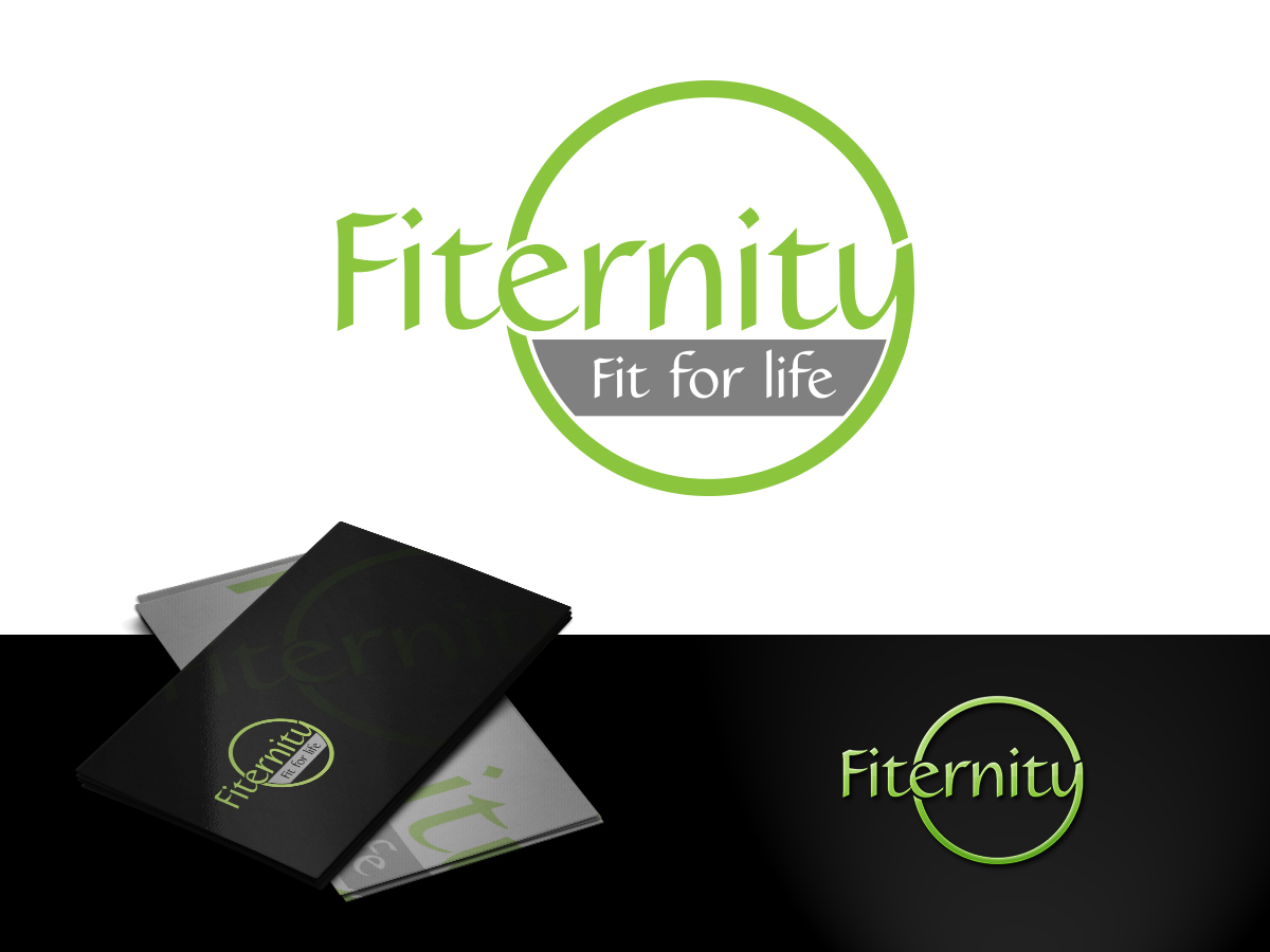 Logo Design by ArtSamurai for this project | Design #1133225