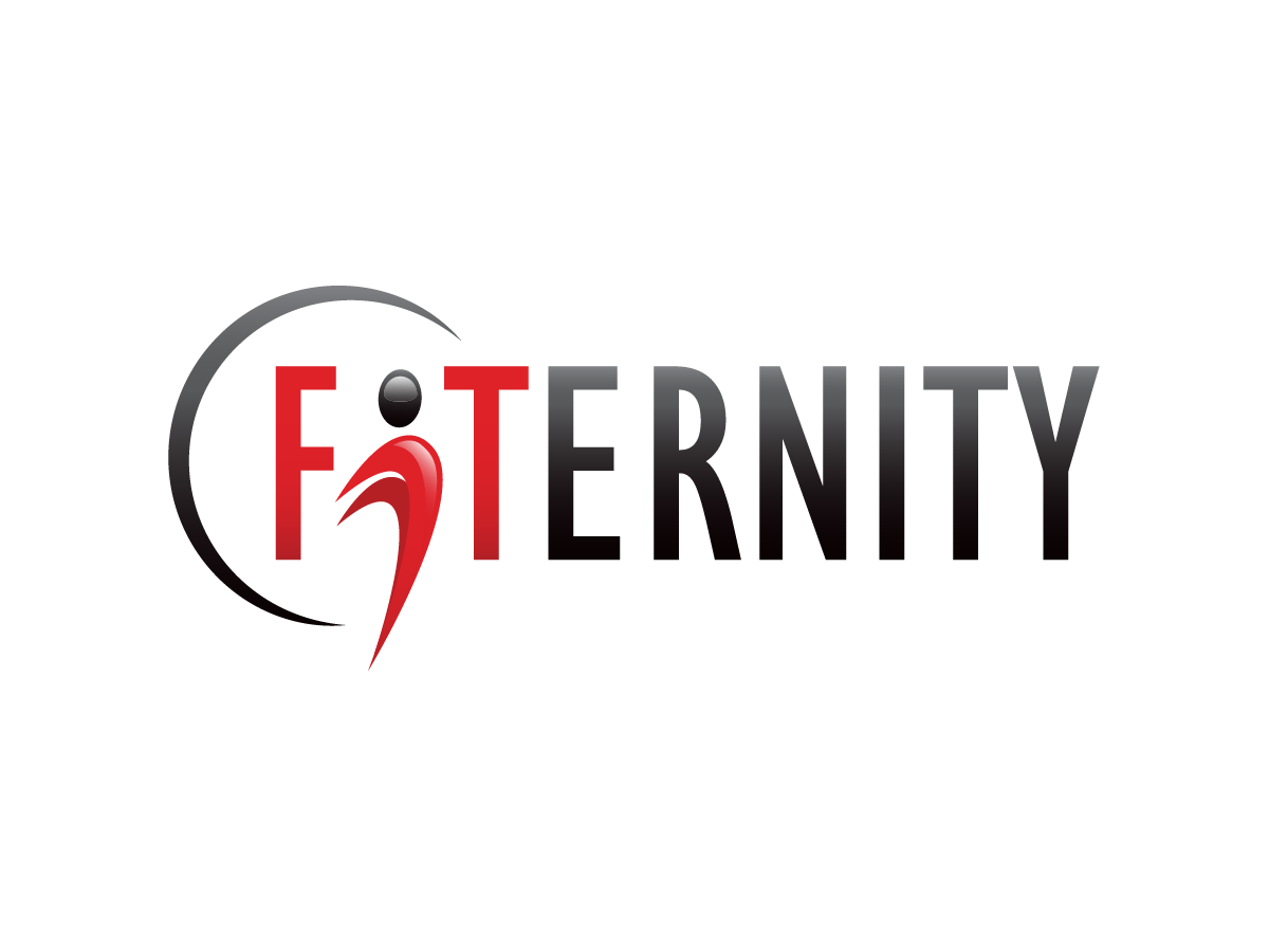 Logo Design by wolf for this project | Design #1130003