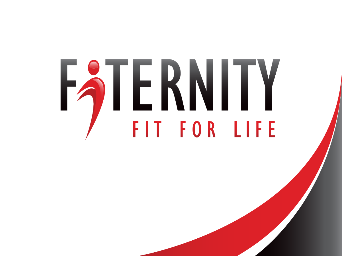 Logo Design by wolf for this project | Design #1130007