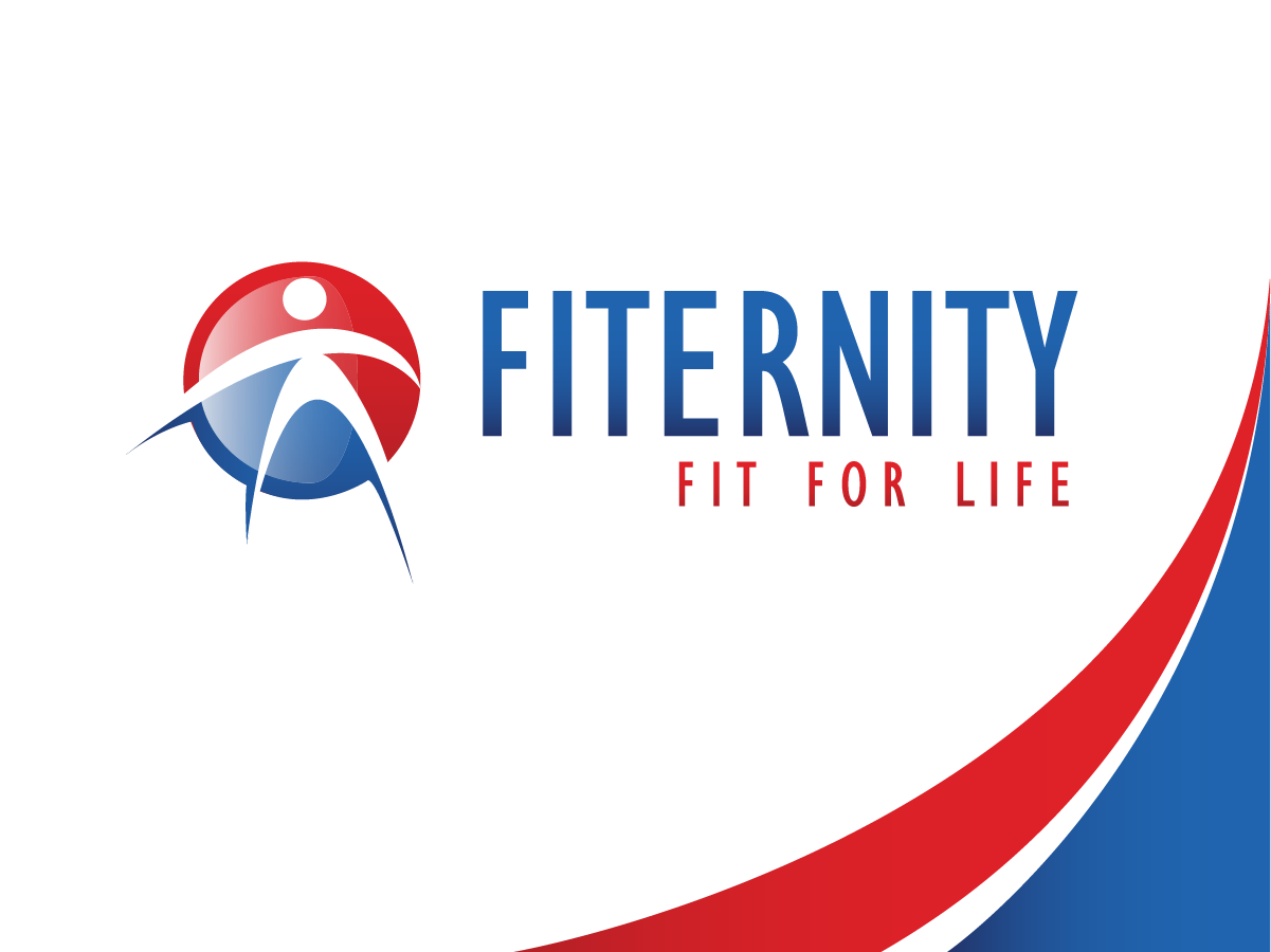 Logo Design by wolf for this project | Design #1130011