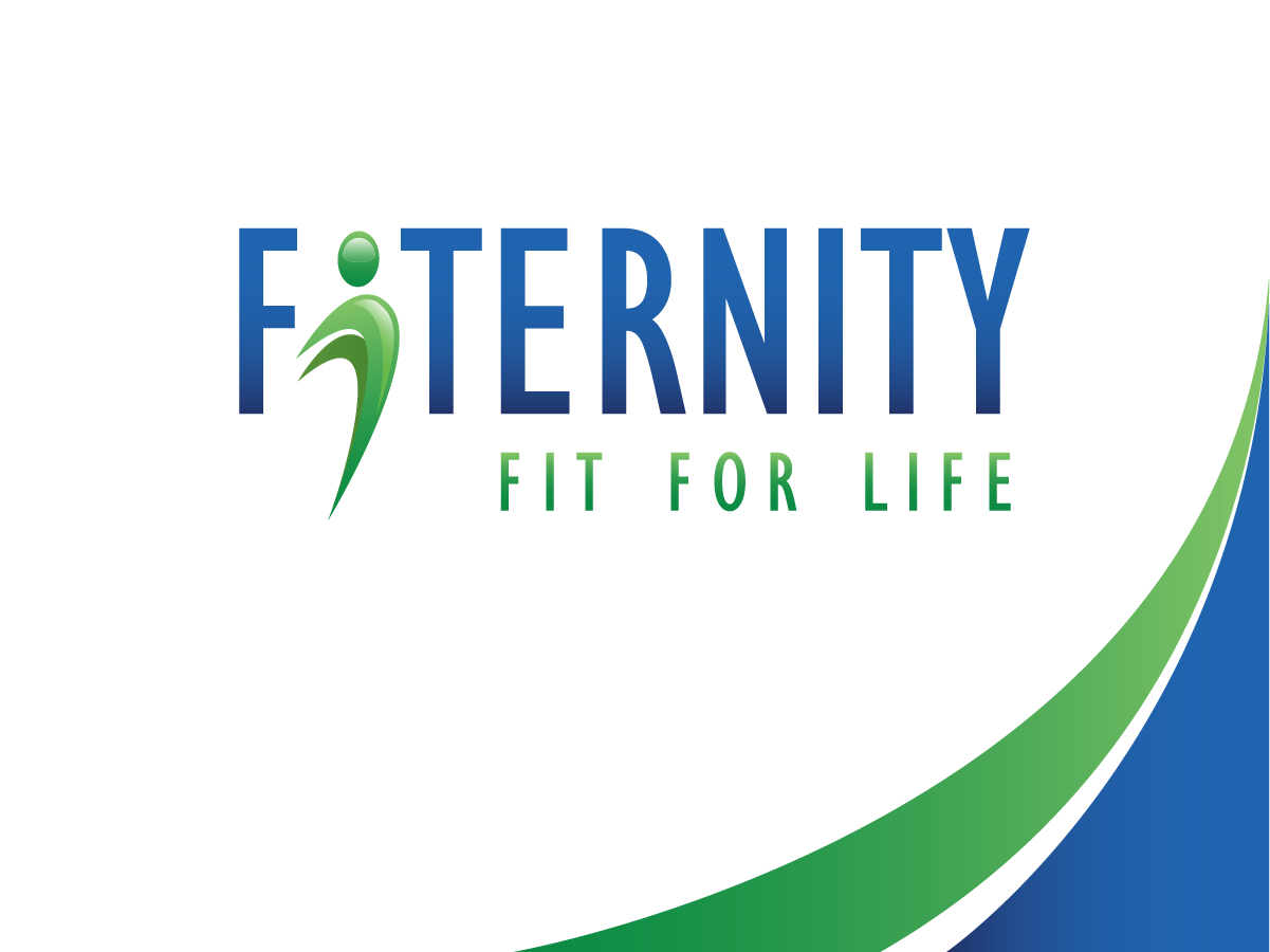 Logo Design by wolf for this project | Design #1130013