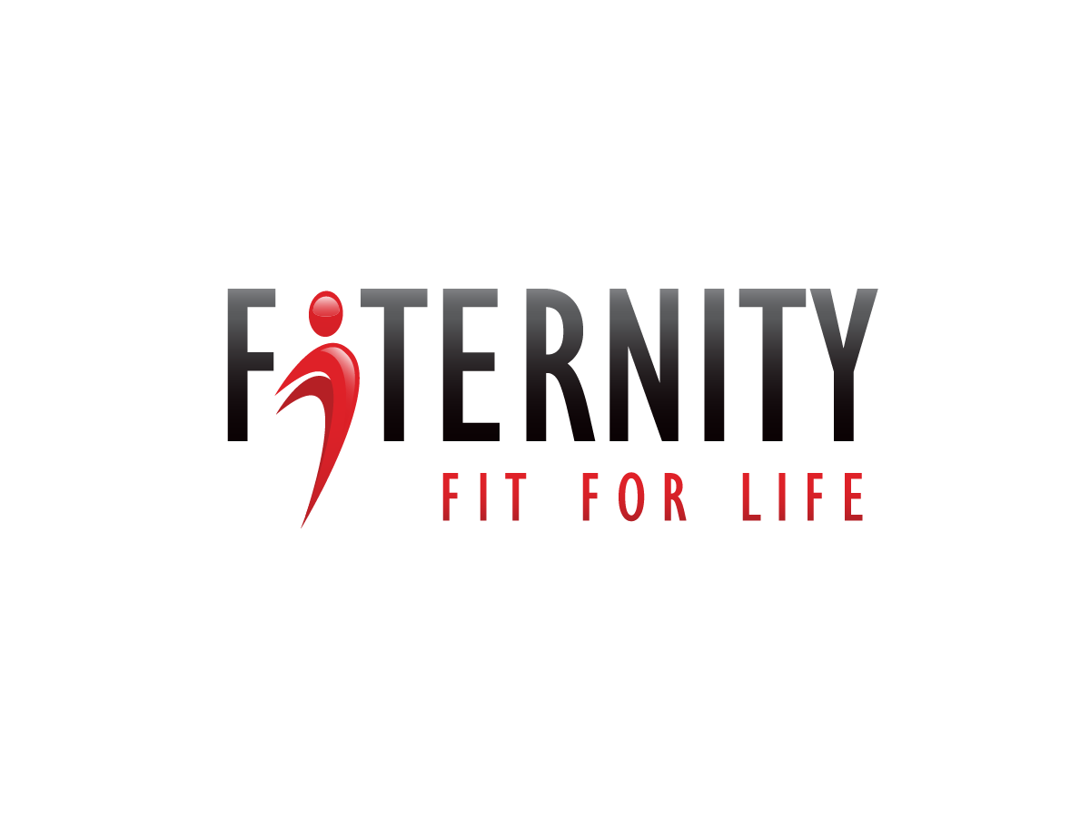 Logo Design by wolf for this project | Design #1130016