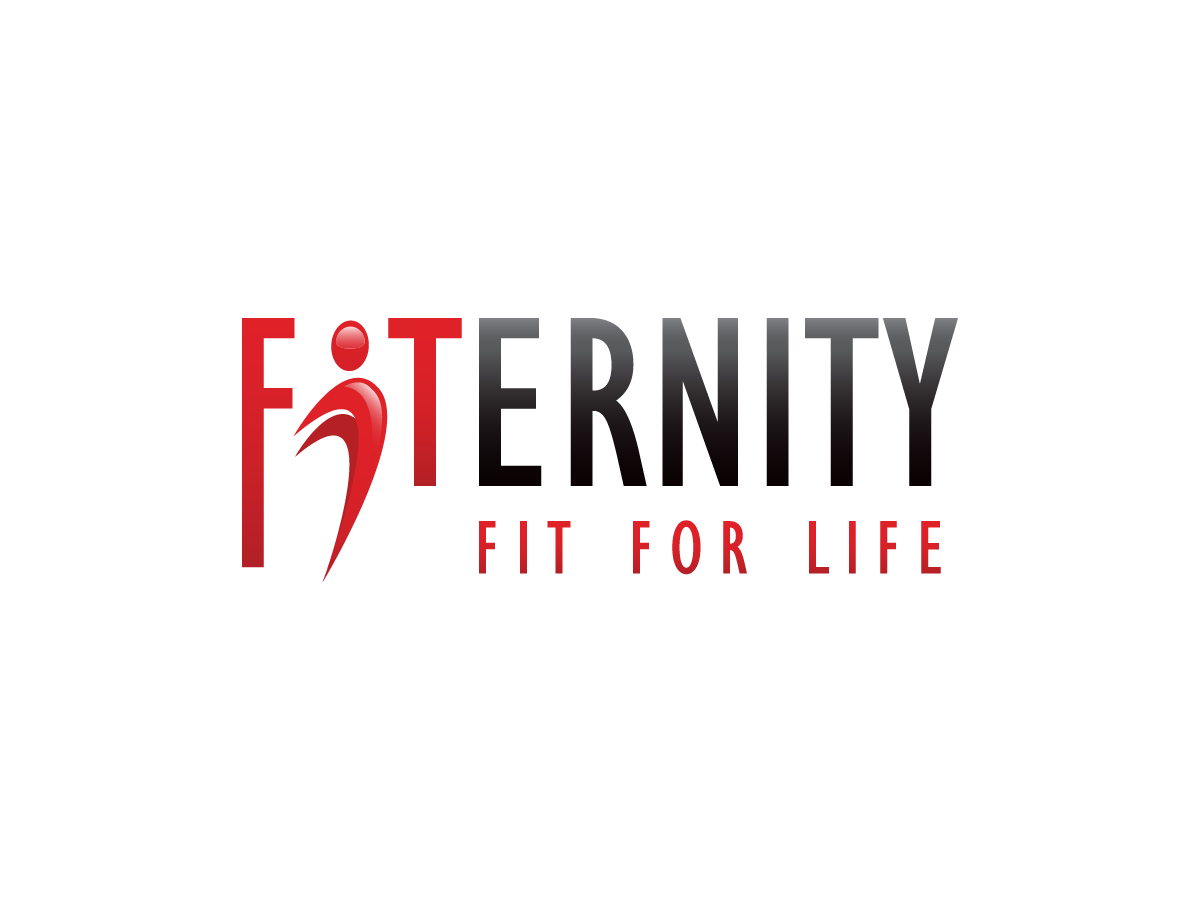Logo Design by wolf for this project | Design #1130018