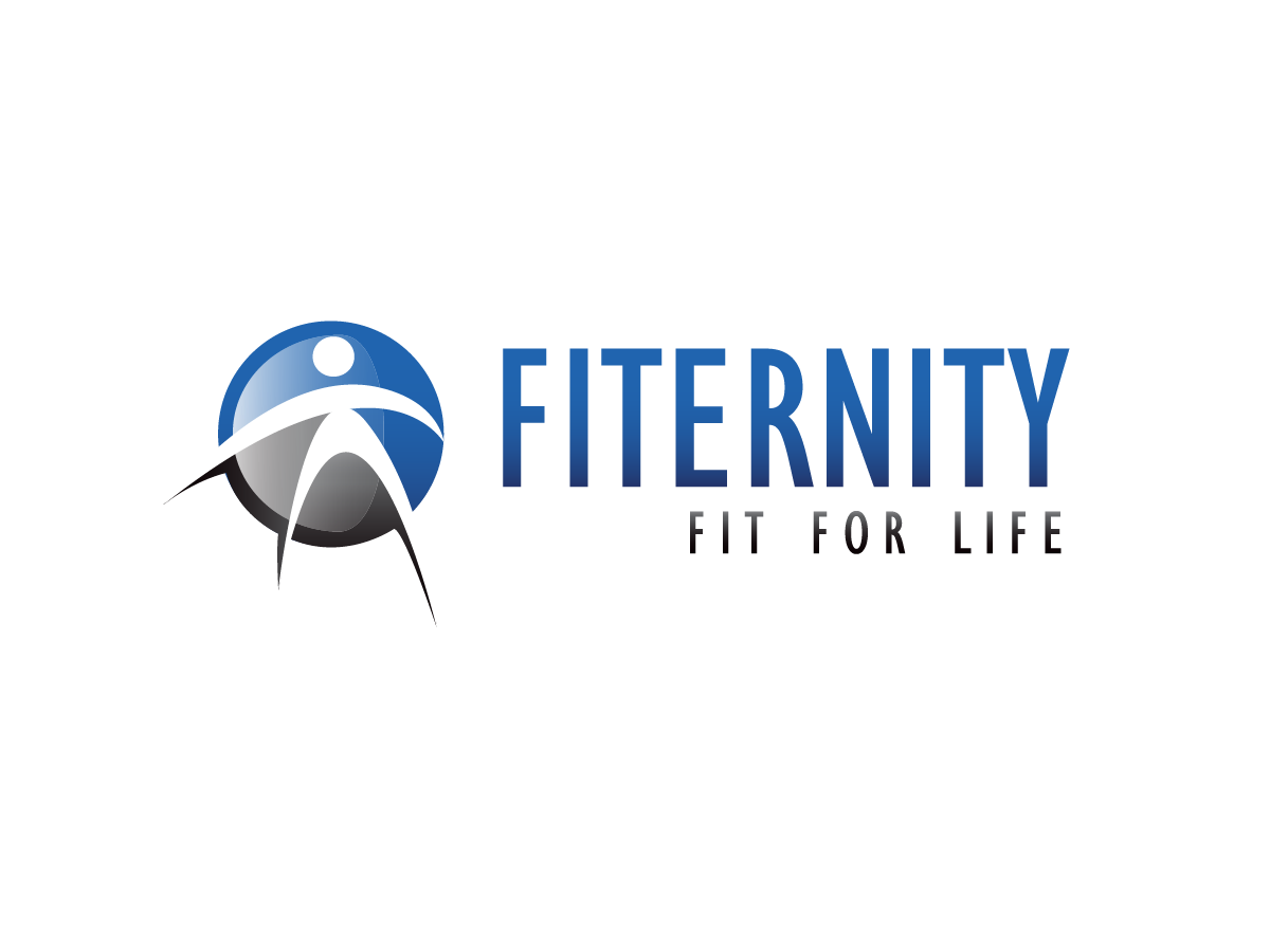 Logo Design by wolf for this project | Design #1130020