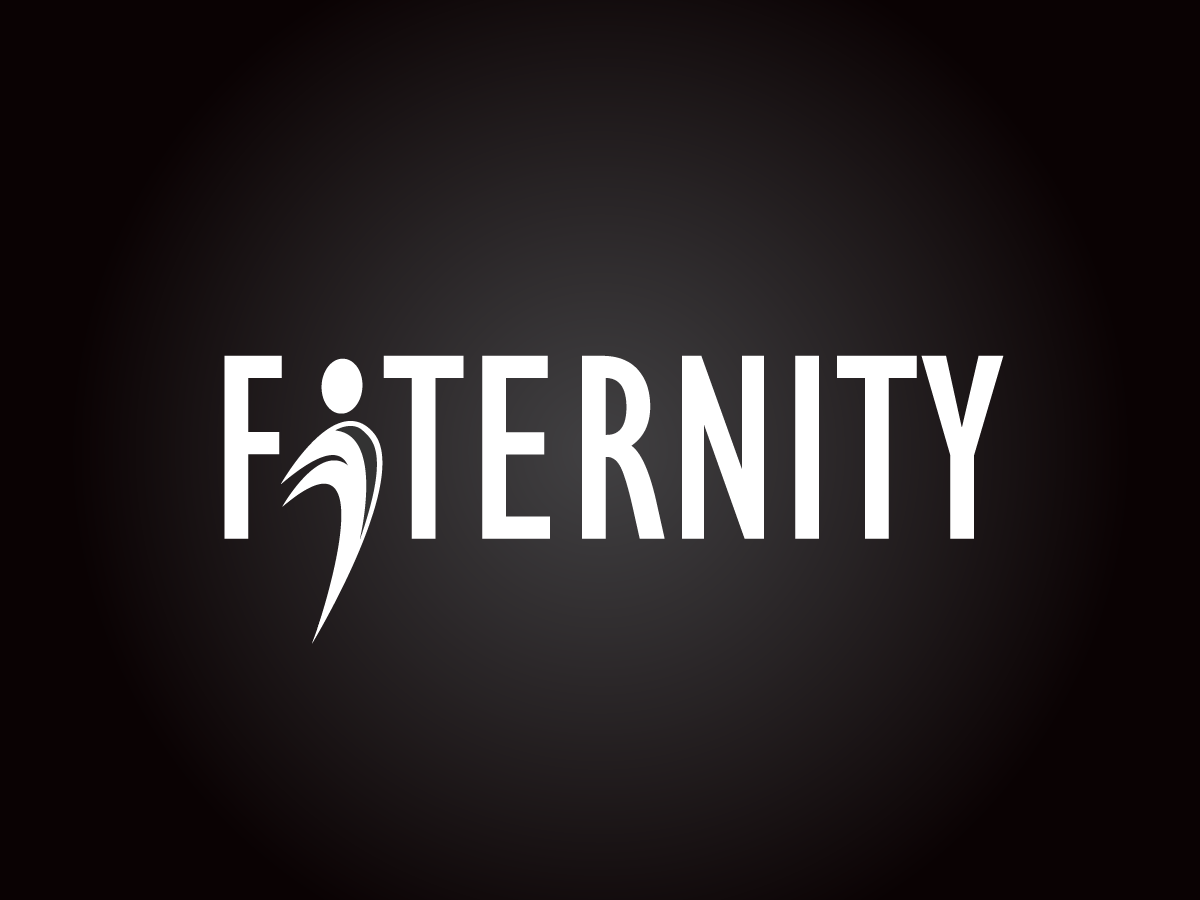Logo Design by wolf for this project | Design #1130021