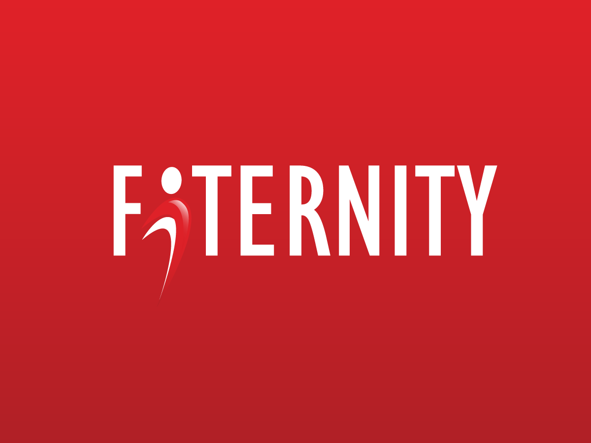 Logo Design by wolf for this project | Design #1130025
