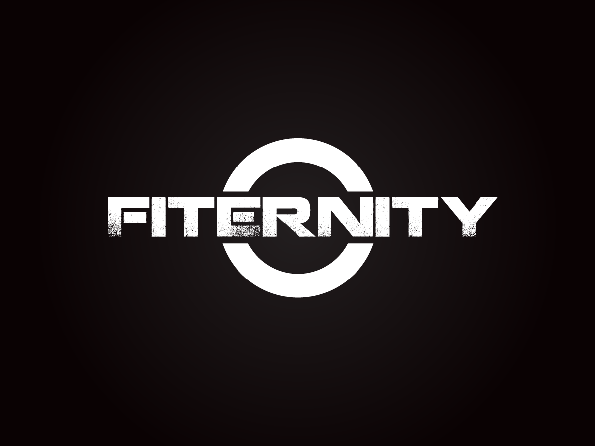 Logo Design by wolf for this project | Design #1134892