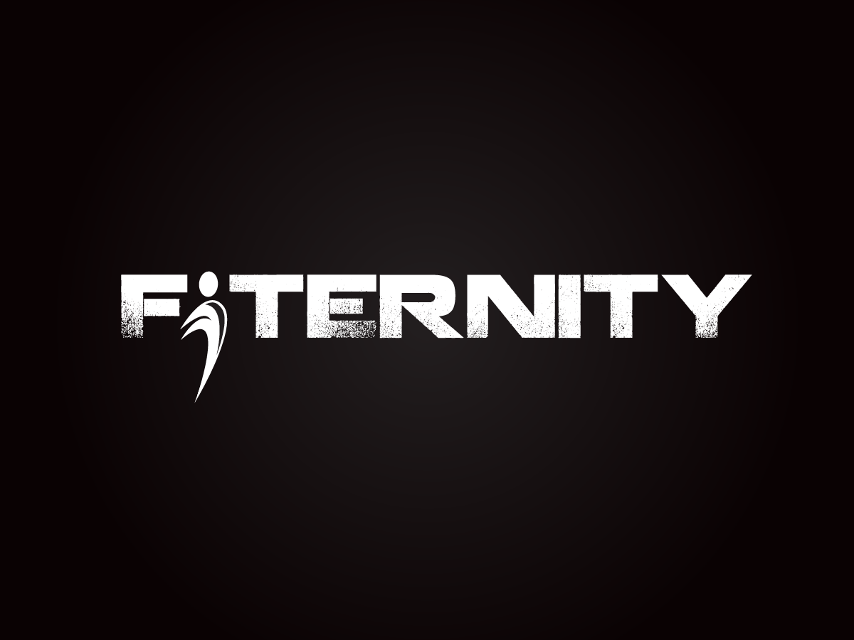 Logo Design by wolf for this project | Design #1134893