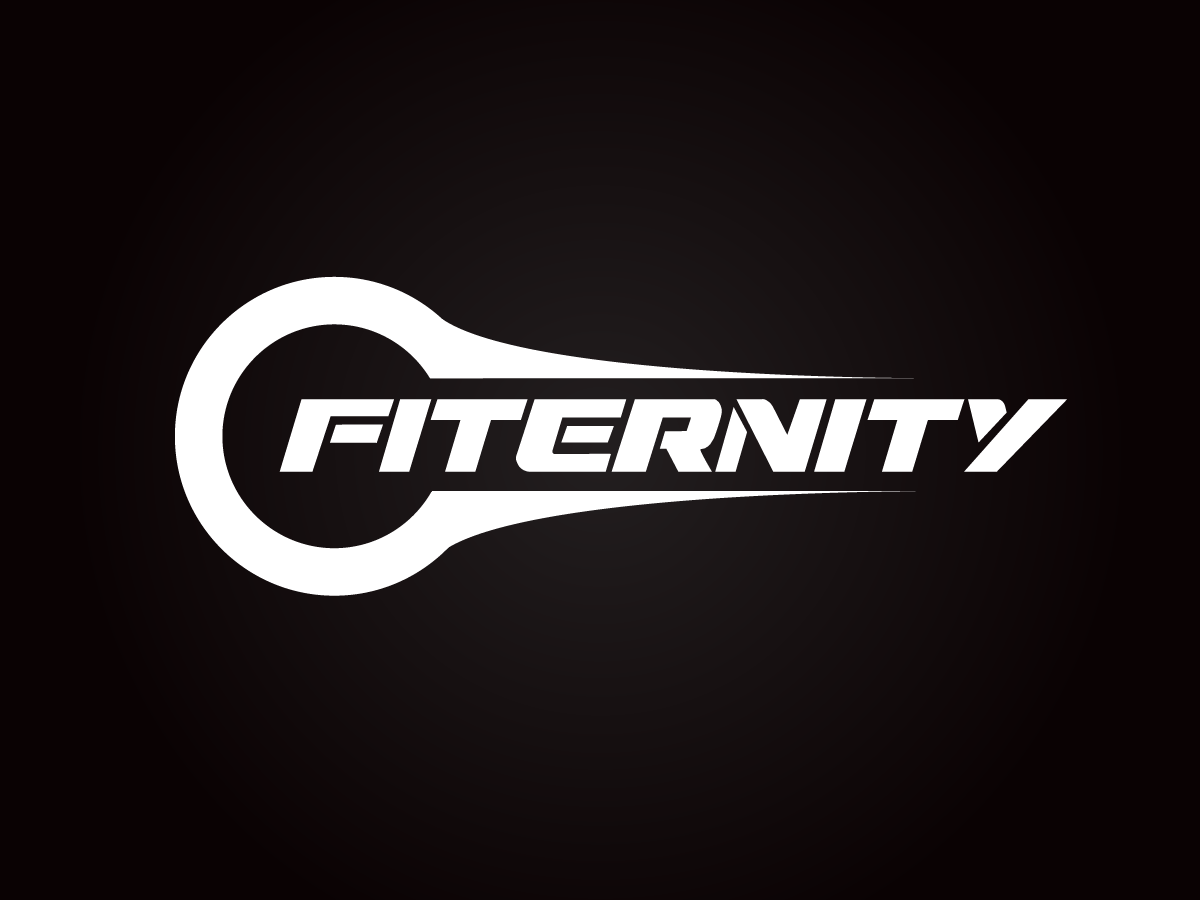 Logo Design by wolf for this project | Design #1134894