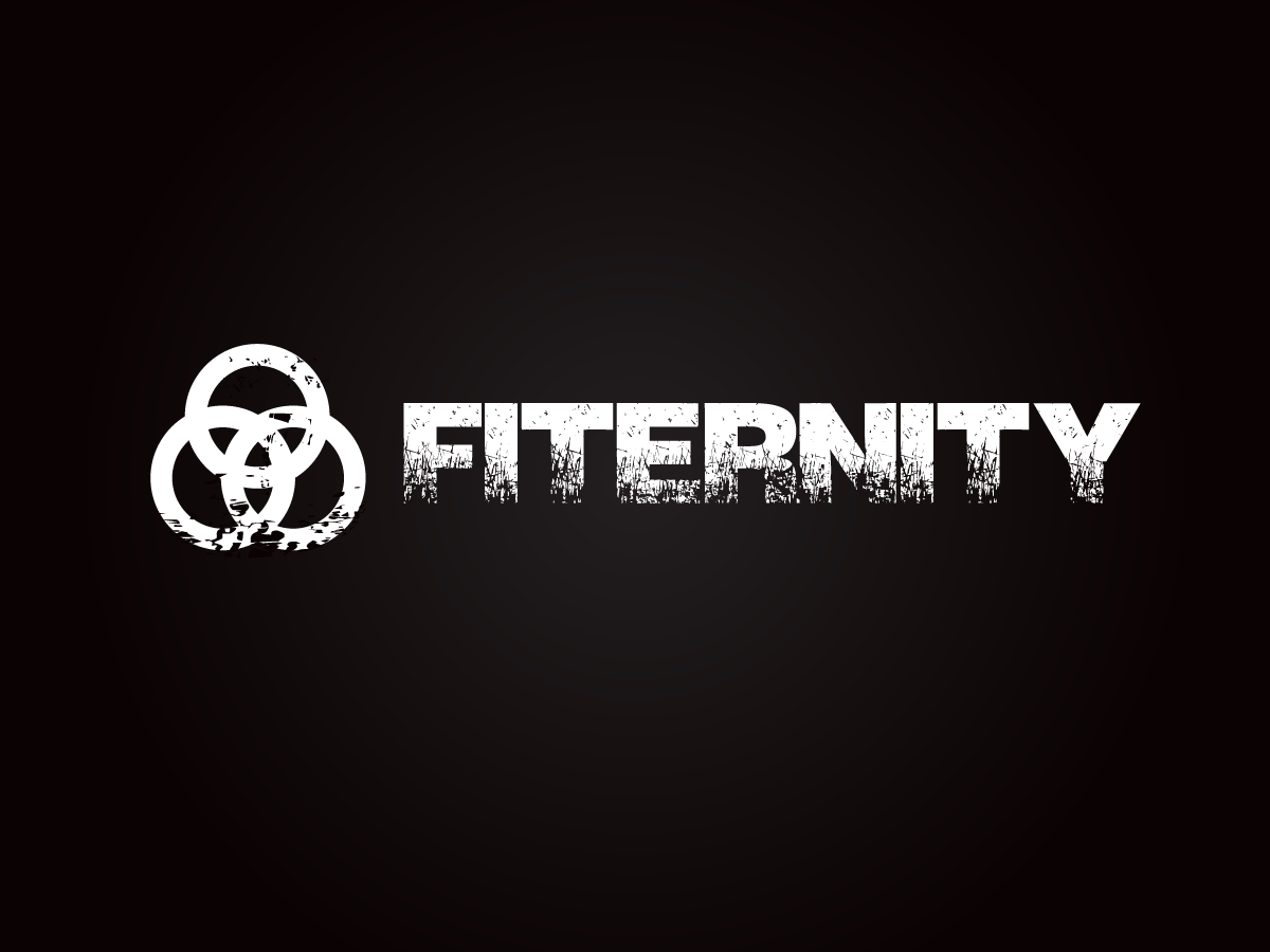 Logo Design by wolf for this project | Design #1134896