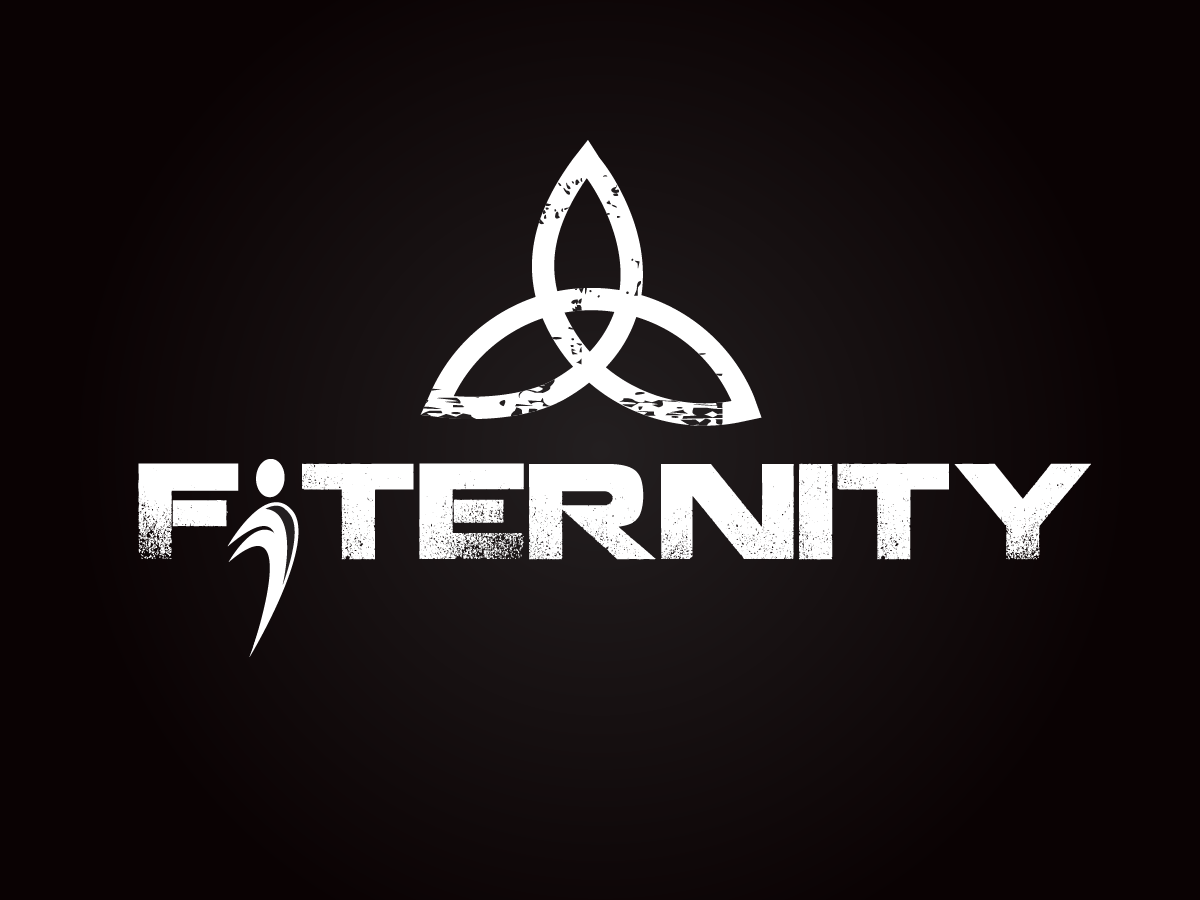 Logo Design by wolf for this project | Design #1134897