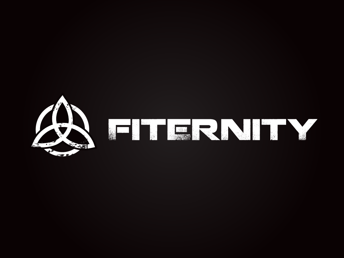 Logo Design by wolf for this project | Design #1134898