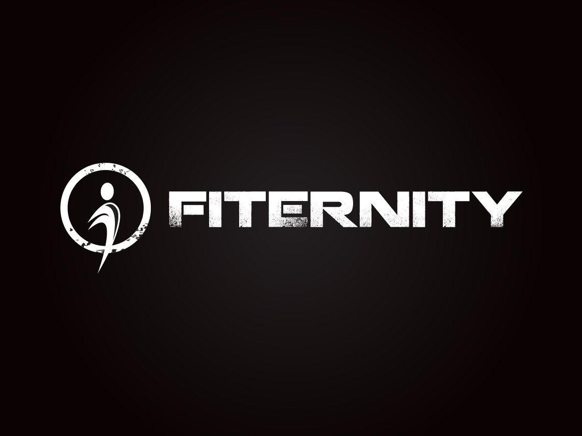 Logo Design by wolf for this project | Design #1134899