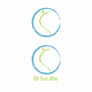 Diseño de Logo por Design Possibilities para este proyecto | Diseño: #1139893