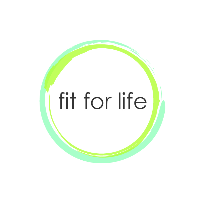 Logo Design by Design Possibilities for this project | Design #1139905