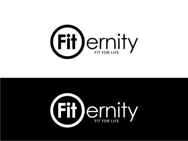 Diseño de Logo por rastf2day para este proyecto | Diseño #1139926