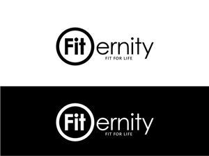 Logo Design by rastf2day