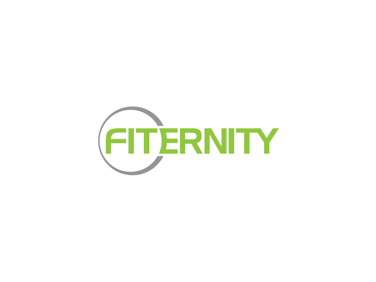Logo Design by bluejet for this project | Design #1132174