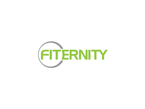 Design de Logo par bluejet pour ce projet | Design : #1132174