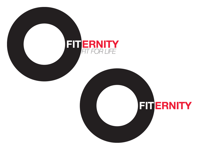 Logo Design by Innerworld Designs ltd. for this project | Design #1129316