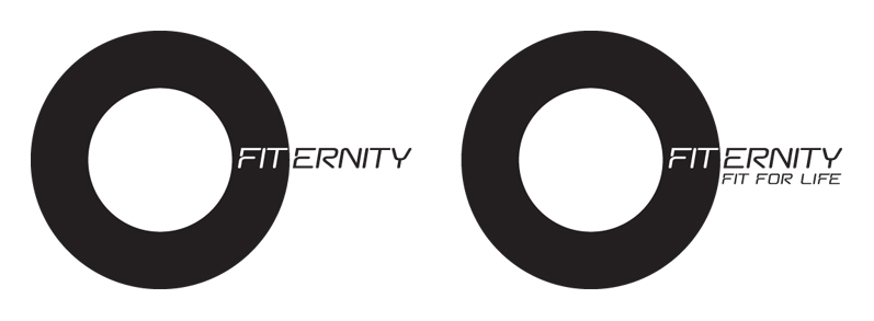 Logo Design by Innerworld Designs ltd. for this project | Design #1129787