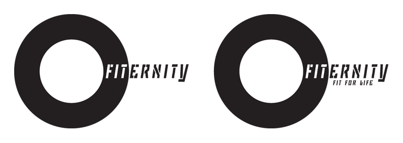 Logo Design by Innerworld Designs ltd. for this project | Design #1129788