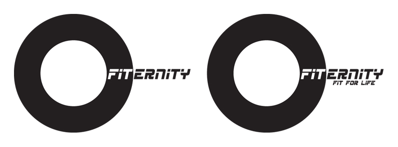 Logo Design by Innerworld Designs ltd. for this project | Design #1129860