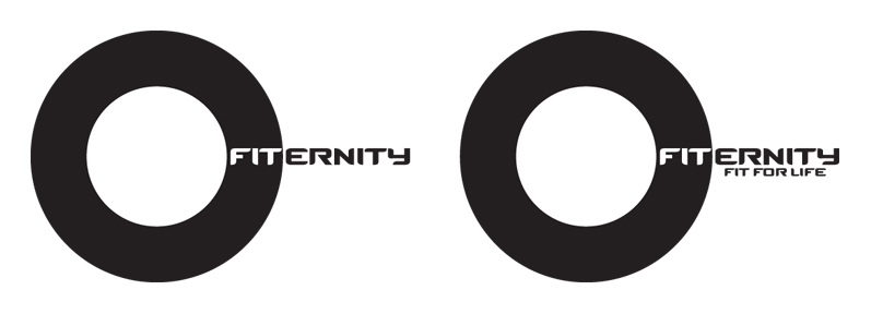 Diseño de Logo por Innerworld Designs ltd. para este proyecto | Diseño #1129861