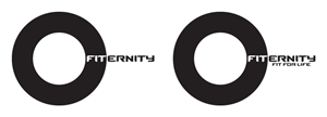 Diseño de Logo por Innerworld Designs ltd. para este proyecto | Diseño: #1129861