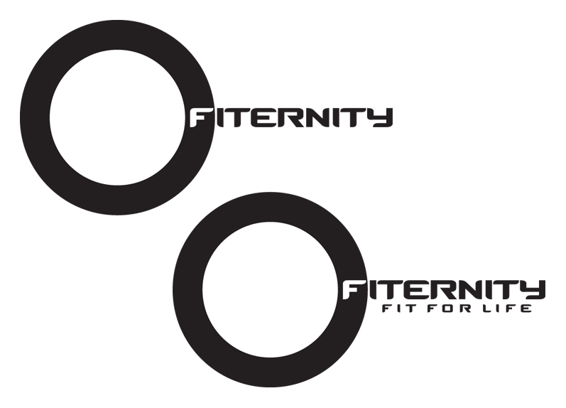 Diseño de Logo por Innerworld Designs ltd. para este proyecto | Diseño #1131990