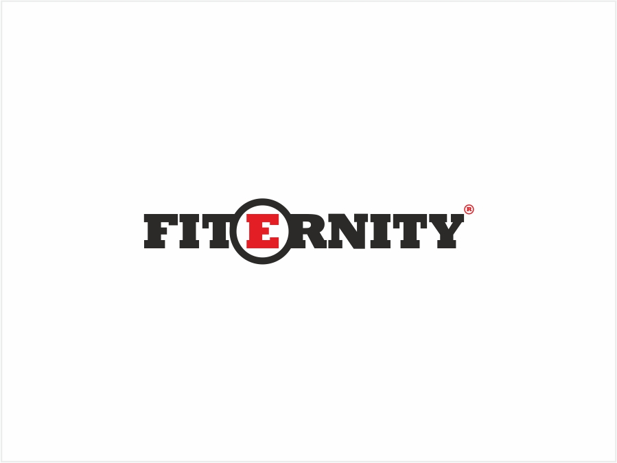 Logo Design by Logocraft for this project | Design #1129920