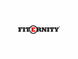 Design de Logo par Logocraft pour ce projet | Design : #1129920