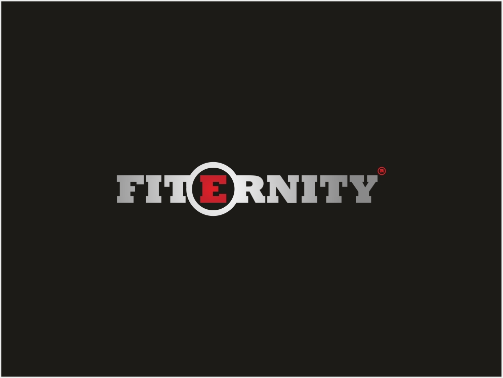 Logo Design by Logocraft for this project | Design #1129921