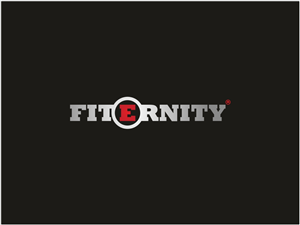 Design de Logo par Logocraft pour ce projet | Design : #1129921