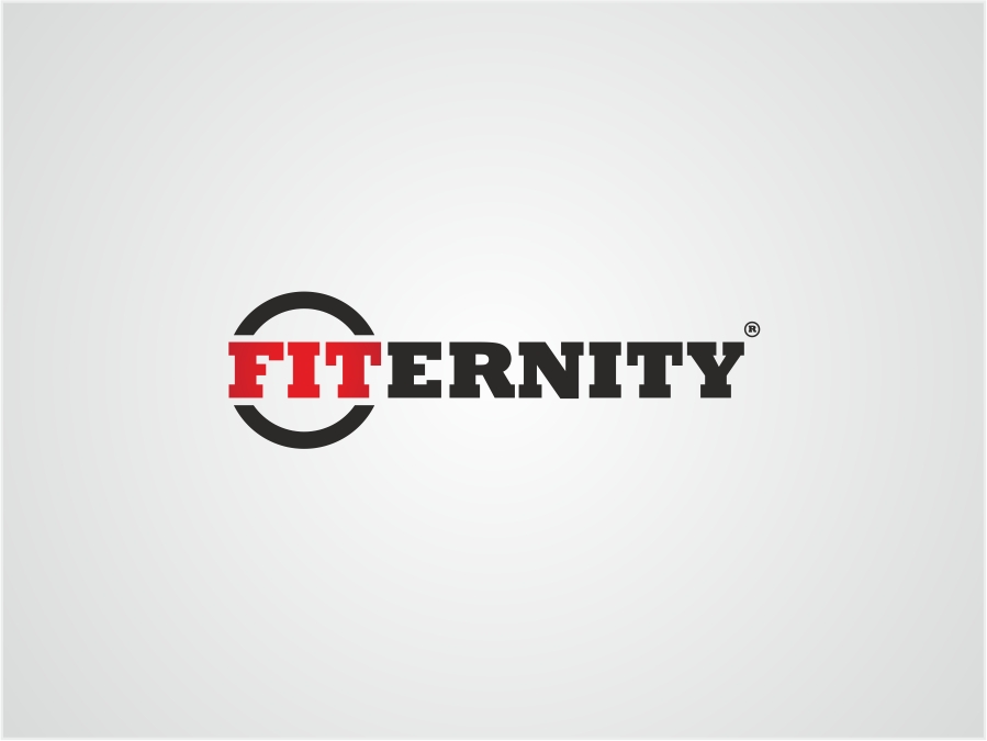 Design de Logo par Logocraft pour ce projet | Design #1142788