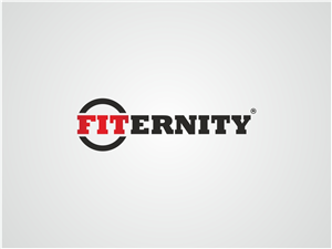 Design de Logo par Logocraft pour ce projet | Design : #1142788