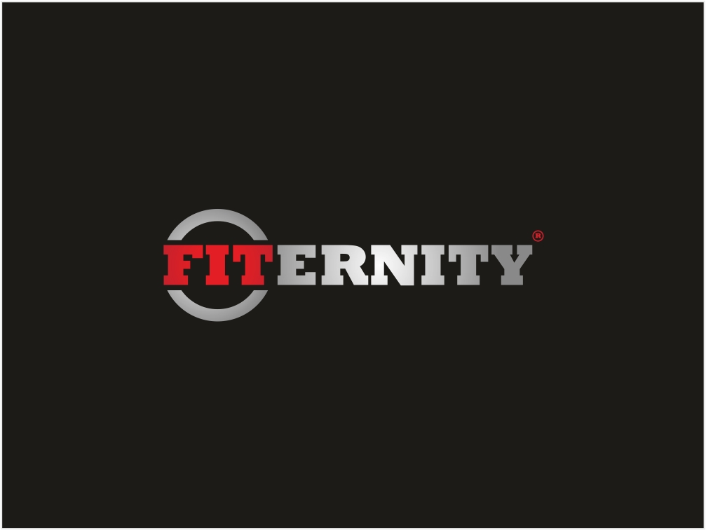 Logo Design by Logocraft for this project | Design #1142793