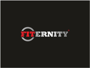 Design de Logo par Logocraft pour ce projet | Design : #1142793