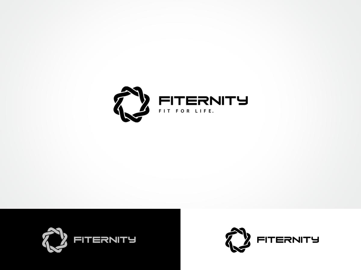 Design de Logo par ArtTank pour ce projet | Design #1131544