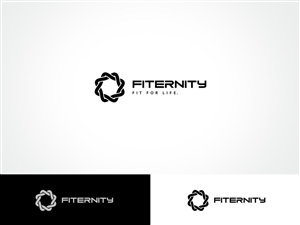 Design de Logo par ArtTank pour ce projet | Design : #1131544